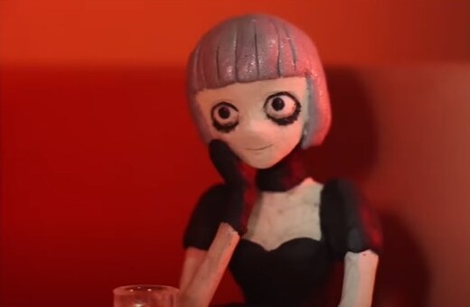 Midnight Vampire_3.jpg