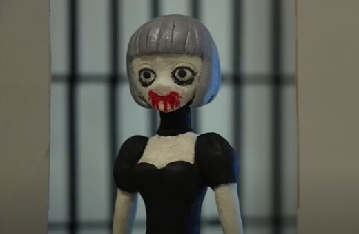 Midnight Vampire_7.jpg