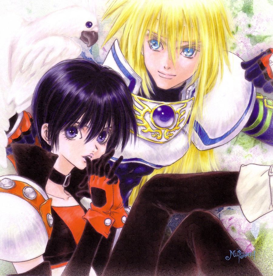 테일즈 오브 데스티니 - 꿈인것처럼_6.jpg