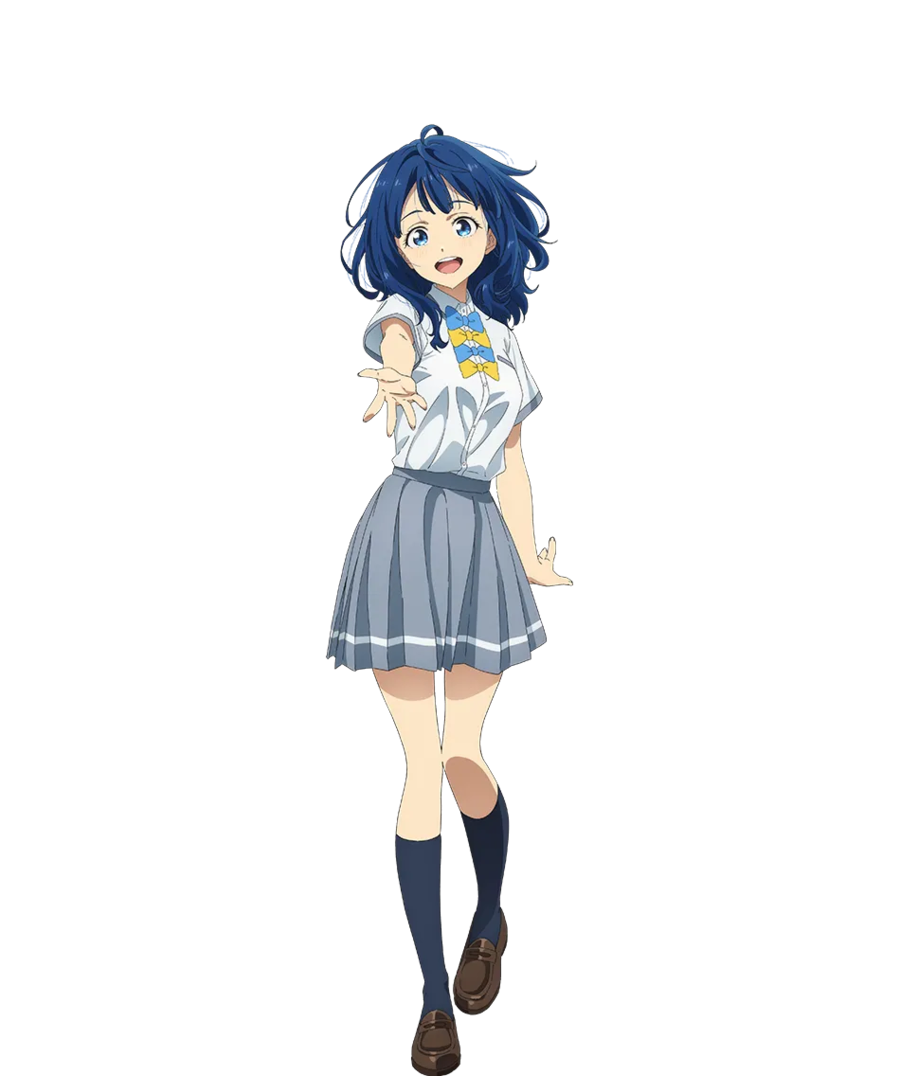 패배히로인)아니 가슴크고 예쁜 여자애가 좋아하는 남자에게 사실상 차였다고?_1.webp