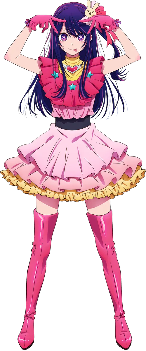 [최애의 아이] 현재 논란인 전개 [스포]_6.webp