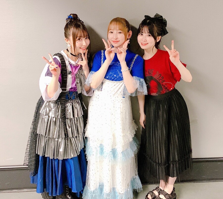 냐 냐동생 난죠_2.jpg