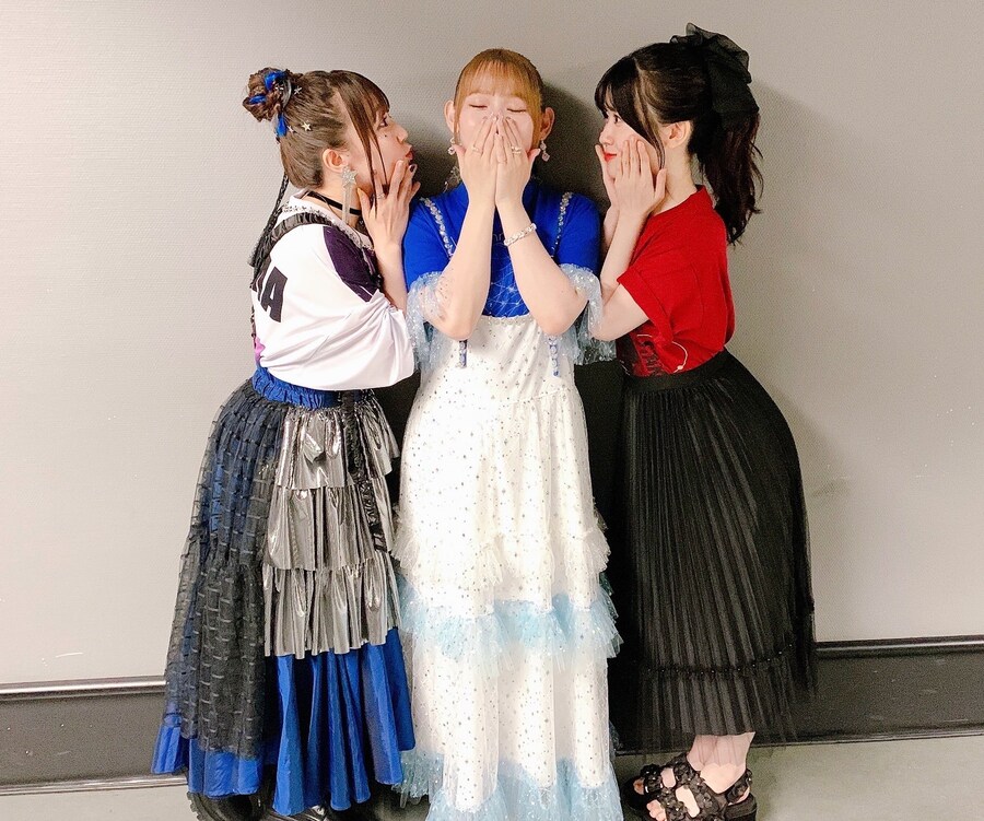 냐 냐동생 난죠_3.jpg