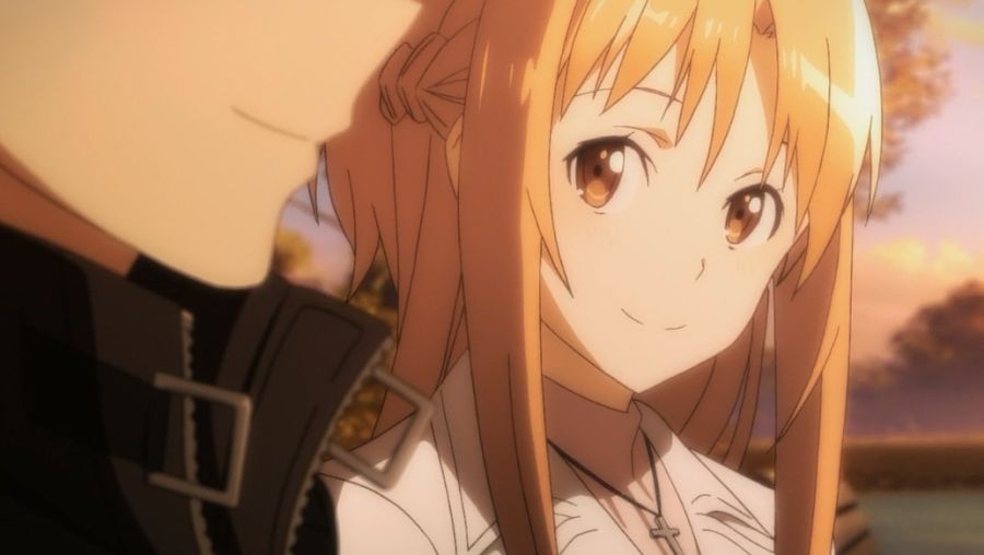 소아온) 현실로 돌아온 남녀가 데이트하는 장면_37.jpg