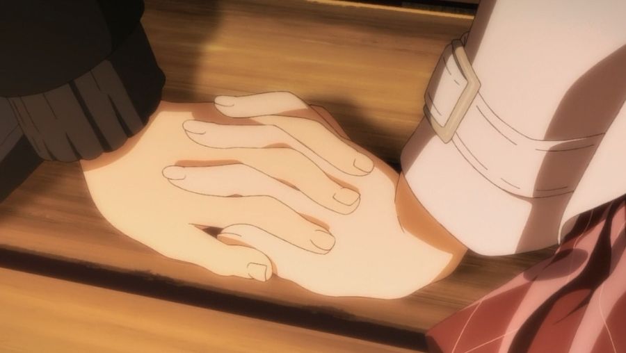 소아온) 현실로 돌아온 남녀가 데이트하는 장면_39.jpg