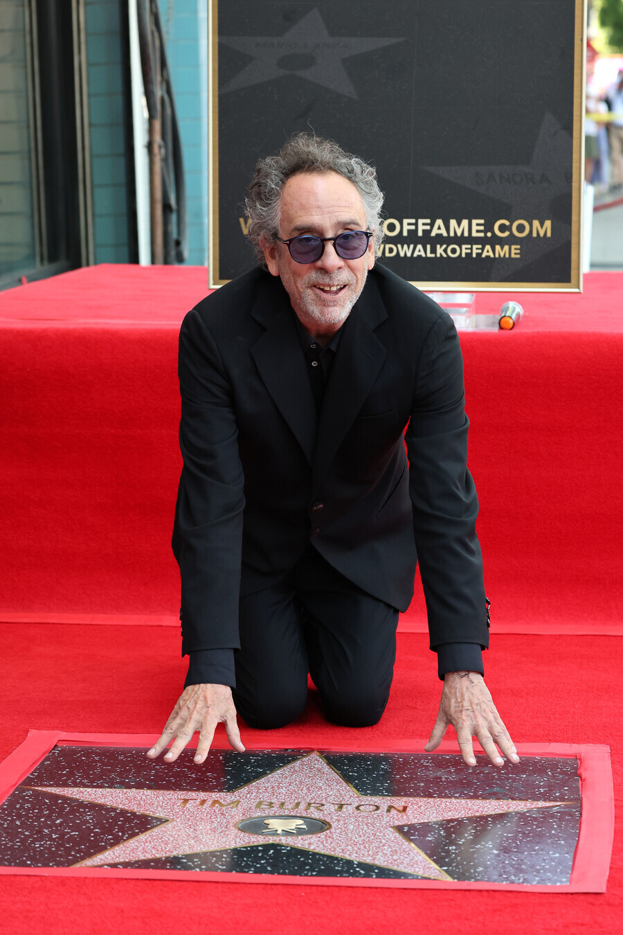 오늘 할리우드 명예의 거리 입성 소식 듣고 다들 놀란 영화인_3.jpg