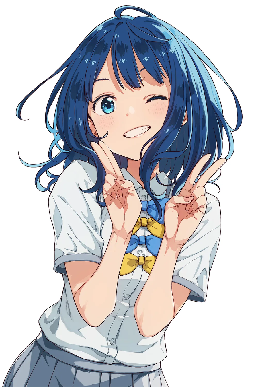 패배히로인) 야나미가 유독 보다보면 눈물나는이유_1.webp