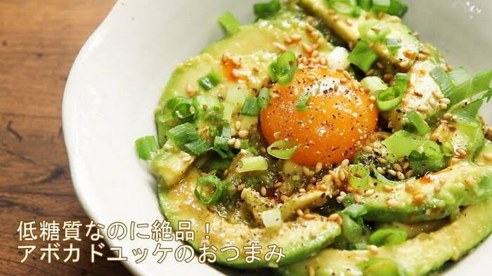 치킨버거는 버거가 아니다?.jpg_7.jpg