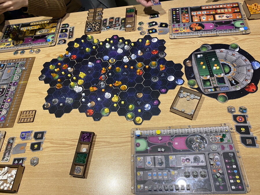 2020.10.29(목) 평일 모임(278번째) 후기 in 위치스브루_3.jpg