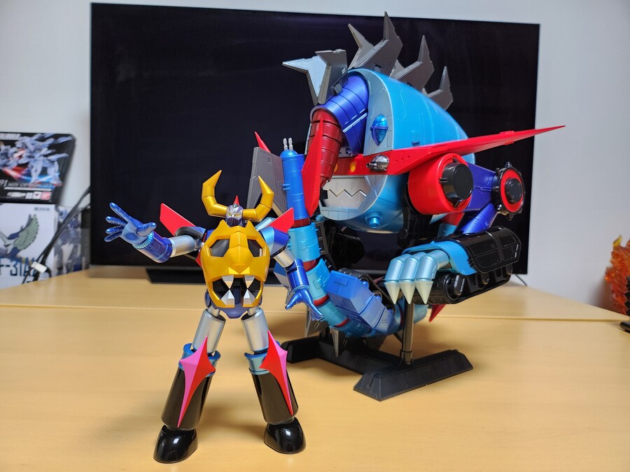 [초혼] 슈로대 필살기!_6.jpg