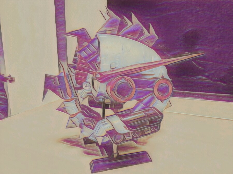 [초혼] 슈로대 필살기!_10.jpg