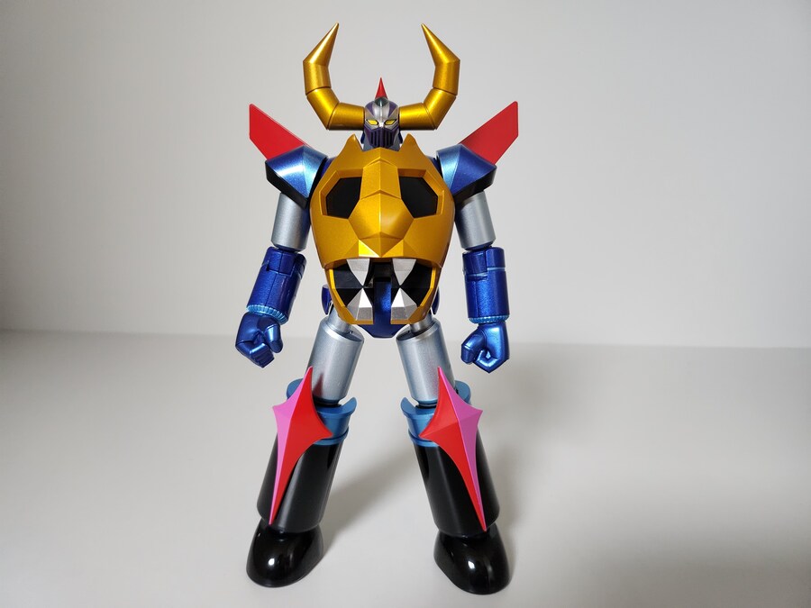 [초혼] 슈로대 필살기!_11.jpg