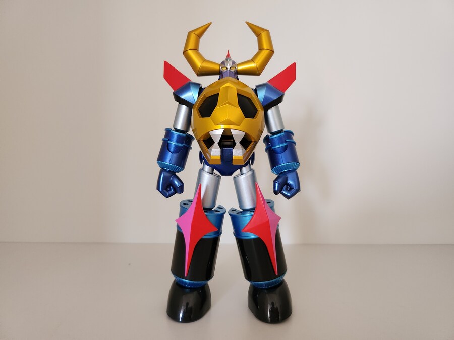 [초혼] 슈로대 필살기!_12.jpg