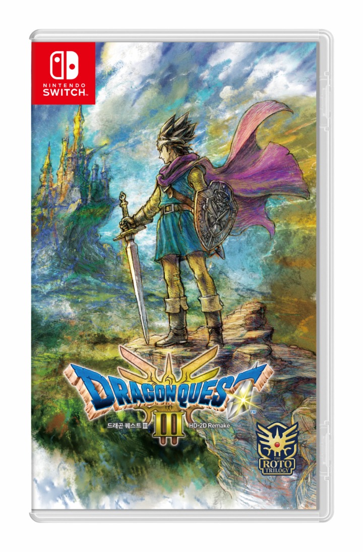 [포맷변환]Switch_packshot_KR.jpg