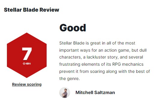 IGN)이 선정한 7점짜리 게임..jpg_1.png