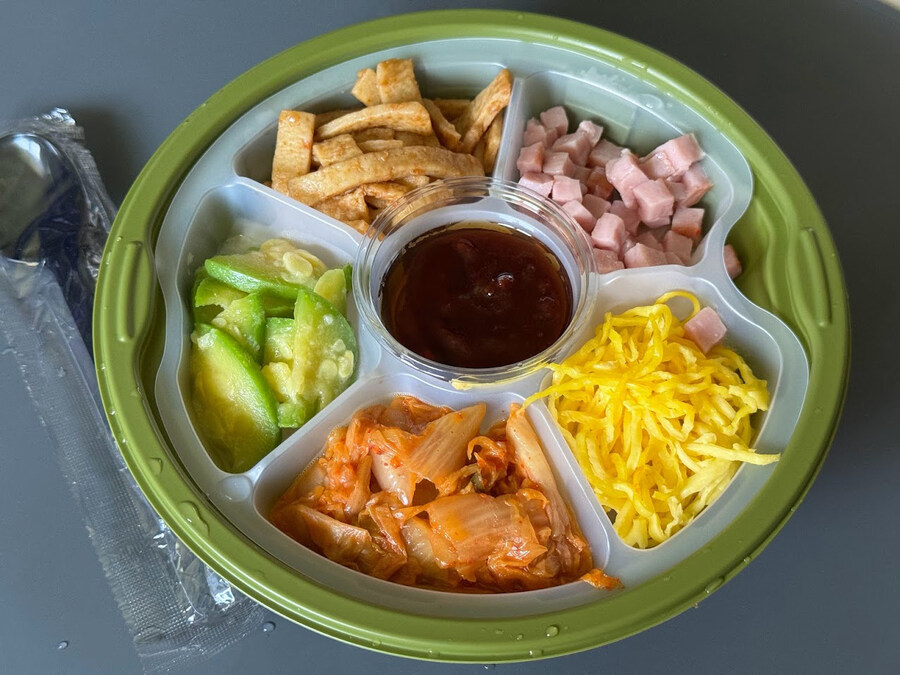 백종원 맛다시 비빔밥_2.jpg