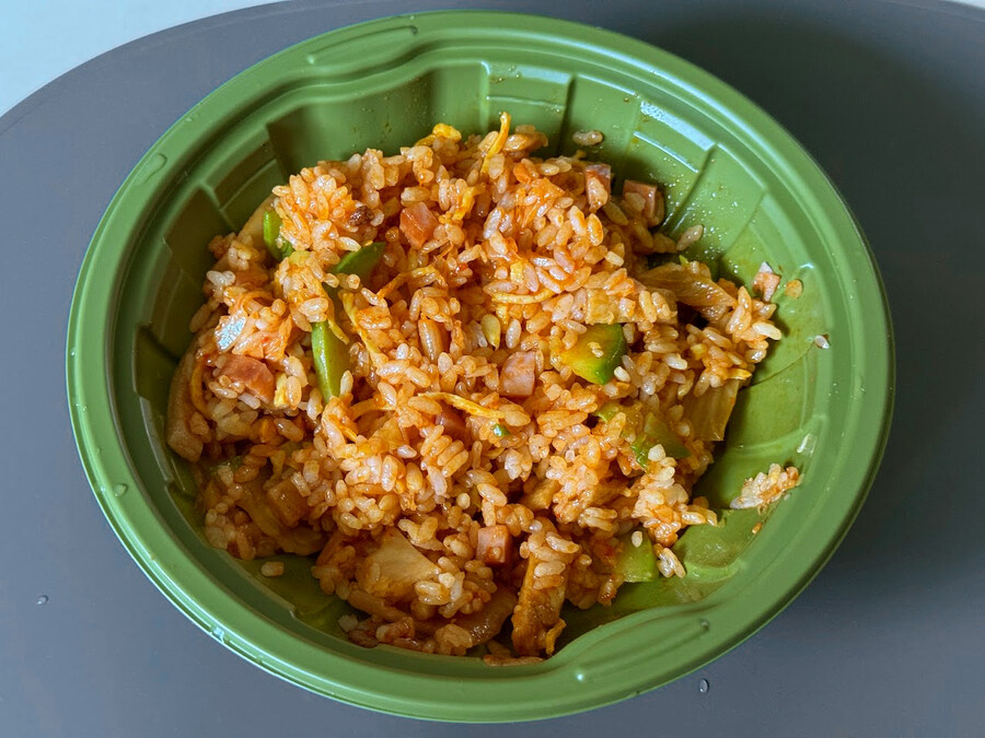 백종원 맛다시 비빔밥_4.jpg