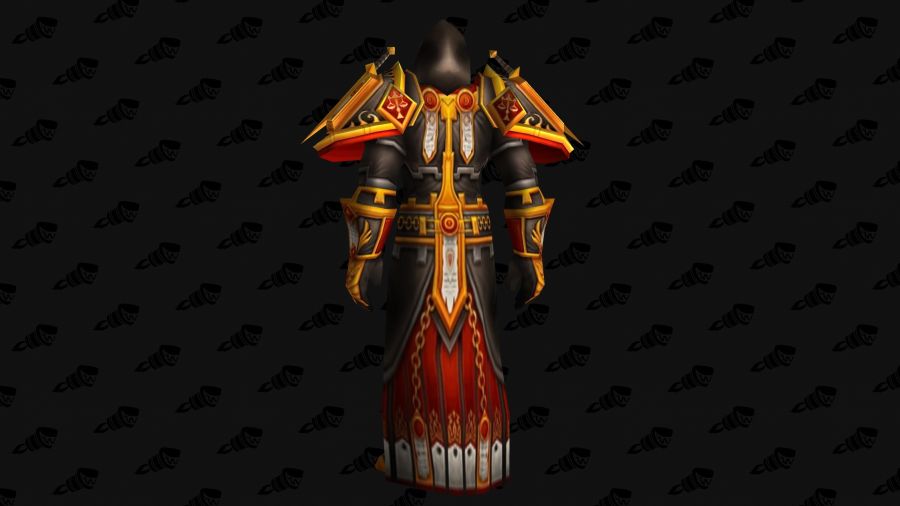 와우 성기사 심판셋 모델링 리뉴얼 티저 공개_5.jpg