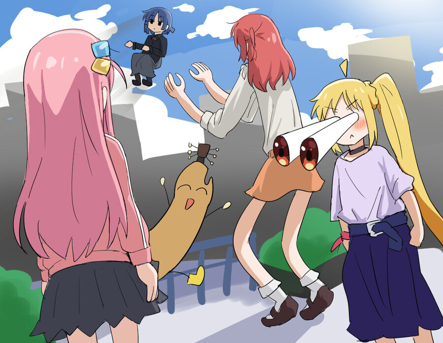 정보)결혼하면 더이상 딸딸이 안침_1.jpg