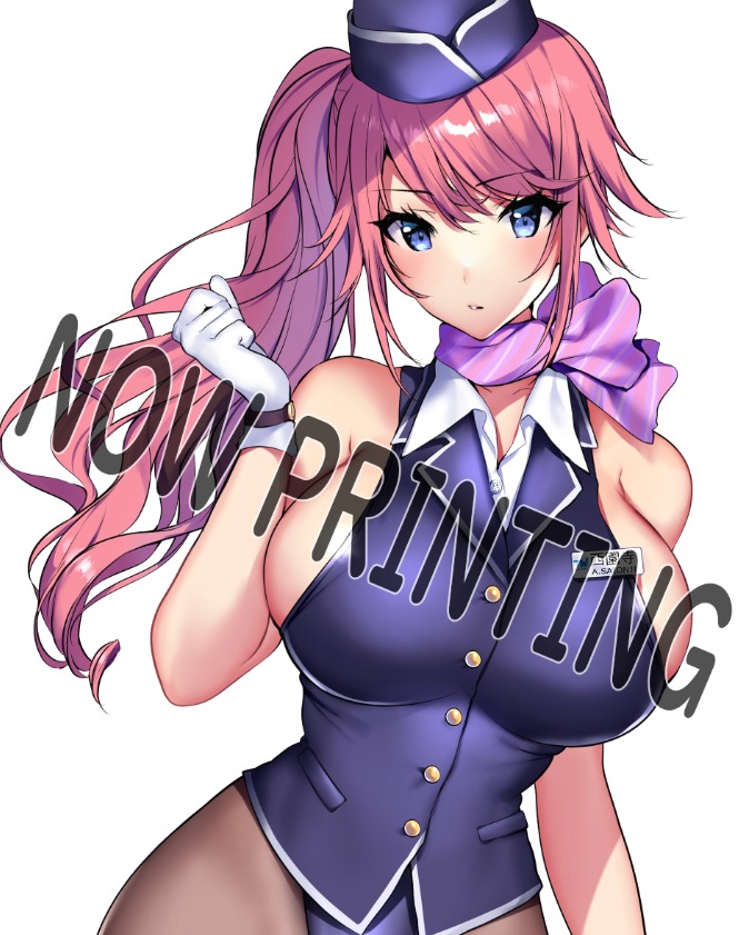 [Vertex] 타이트한 일 - CA 사이온지 아야 해설_8.jpg