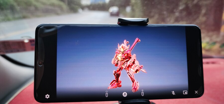 건브 1 부터 밀던 주력기체_2.jpg