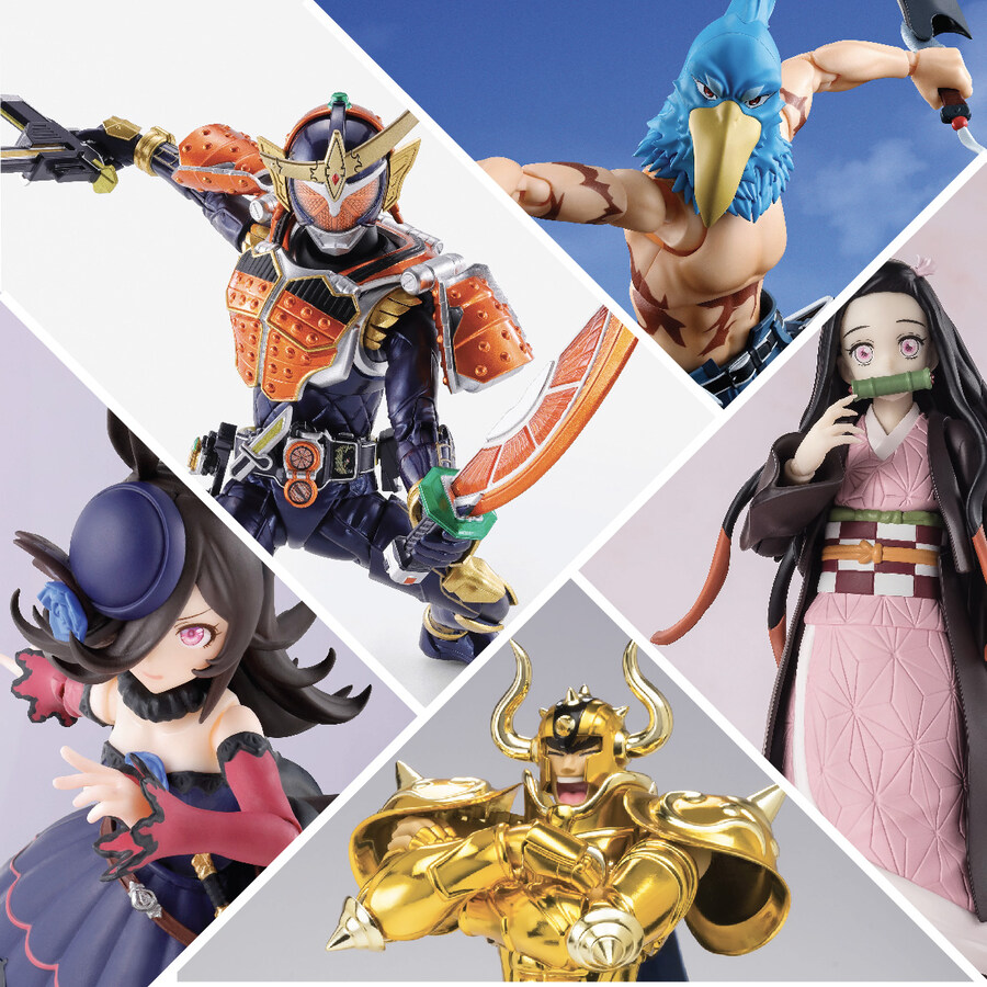 [건X베이스] 9월 7일 타마시네이션즈 신제품 입고 목록_7.jpg