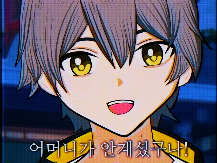 (스압) 붕괴 스타레일 그림 여러장 그려옴_9.png