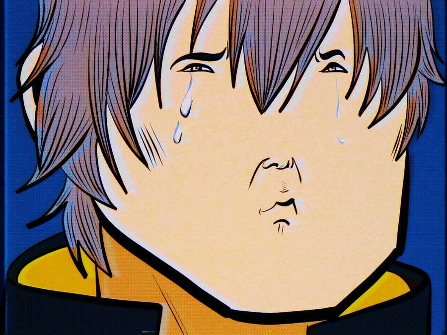 (스압) 붕괴 스타레일 그림 여러장 그려옴_11.png