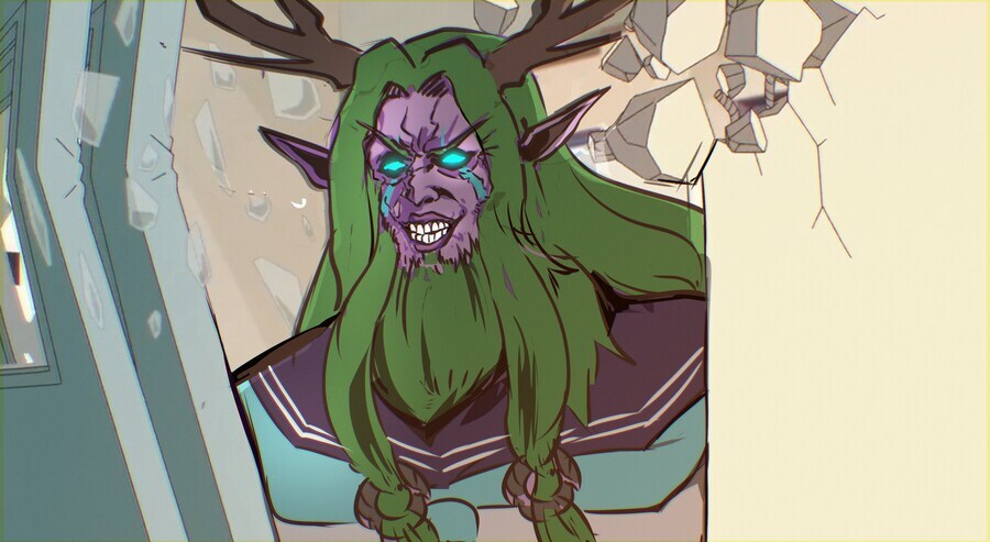 [워크래프트] 지가노코노코한_1.jpg