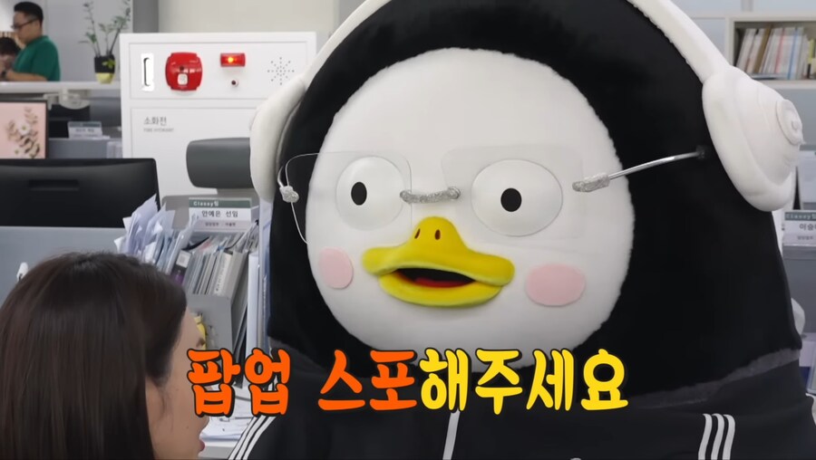 [최애의아이] 더현대 서울 팝업스토어 오픈 예정_1.jpg