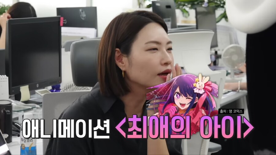 [최애의아이] 더현대 서울 팝업스토어 오픈 예정_2.jpg