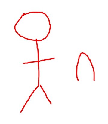 kv) 후타짤 원본 보고옴 ㅋㅋ_2.png