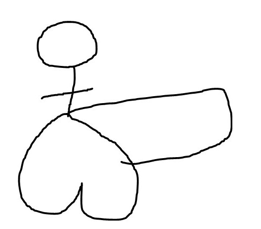 kv) 후타짤 원본 보고옴 ㅋㅋ_3.png