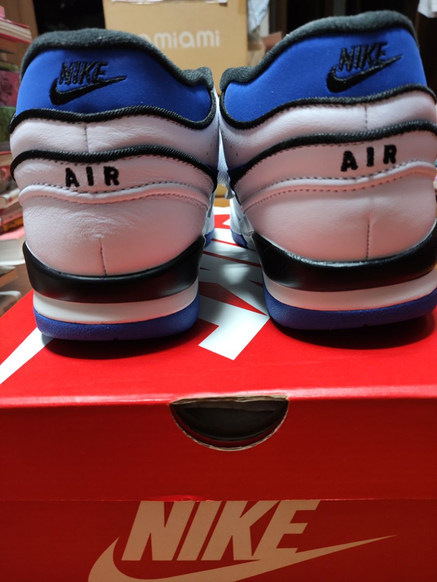 나이키 에어 알파 포스 88 게임로얄_3.jpg