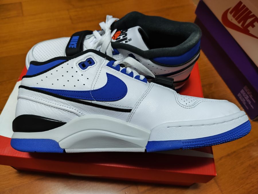 나이키 에어 알파 포스 88 게임로얄_4.jpg