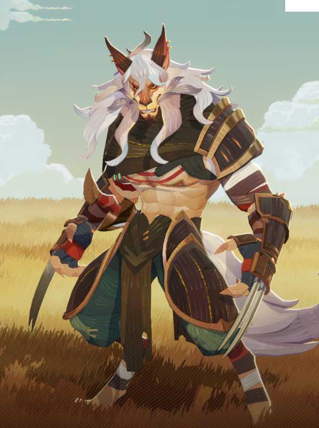 afk) 중국게임이 검열때문에 퍼리에 진심이라던데..._6.png