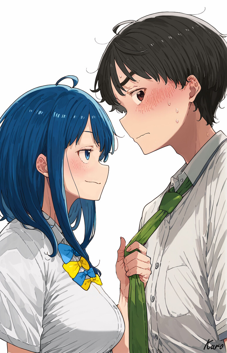 패배히로인) 해달하고 하고 싶은 사람도 있지 않을까?_1.jpg