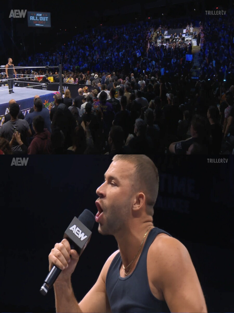 240904 AEW 다이너마이트 결과(올 아웃 2024 직전)_2.jpg