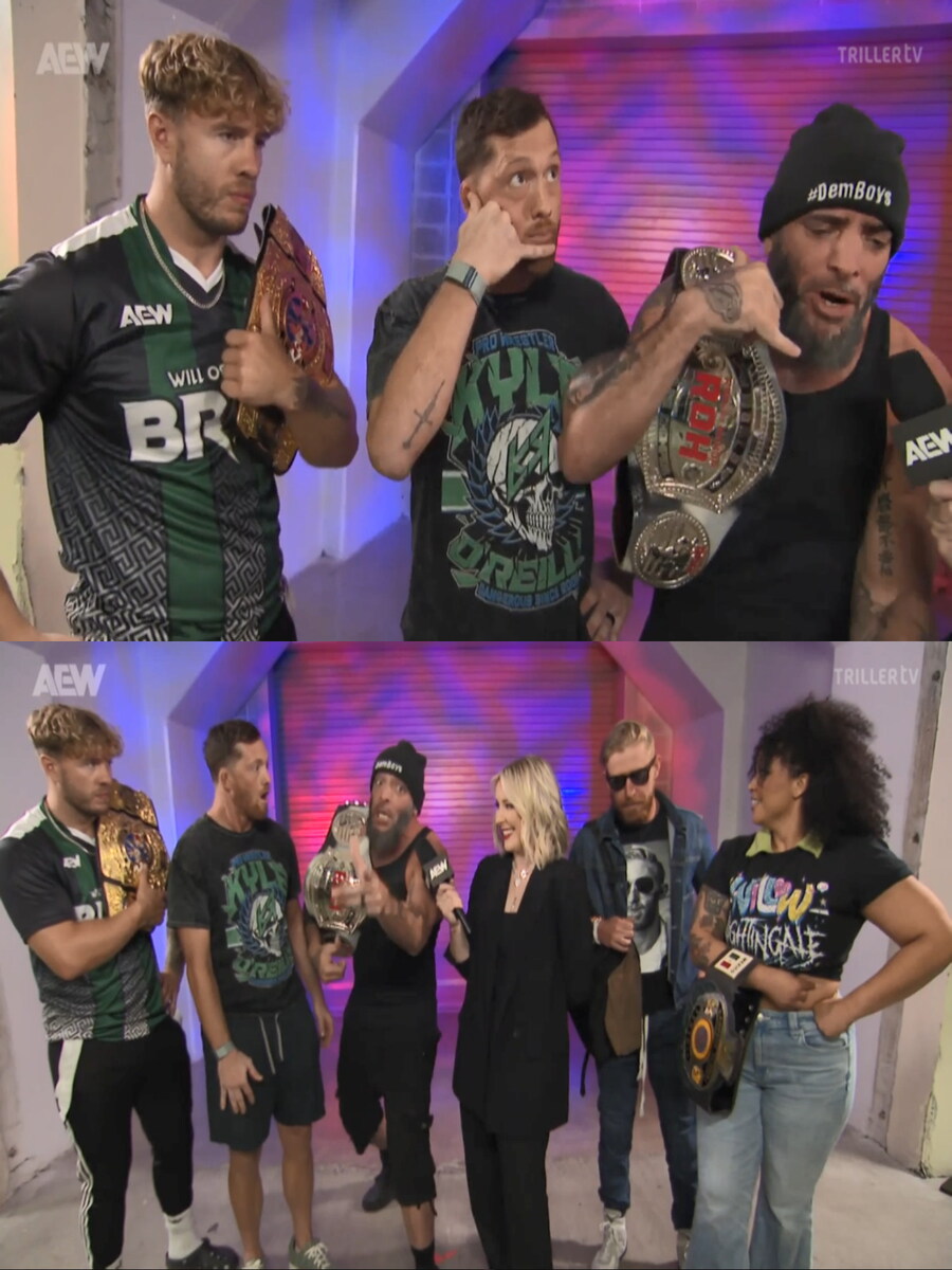 240904 AEW 다이너마이트 결과(올 아웃 2024 직전)_4.jpg