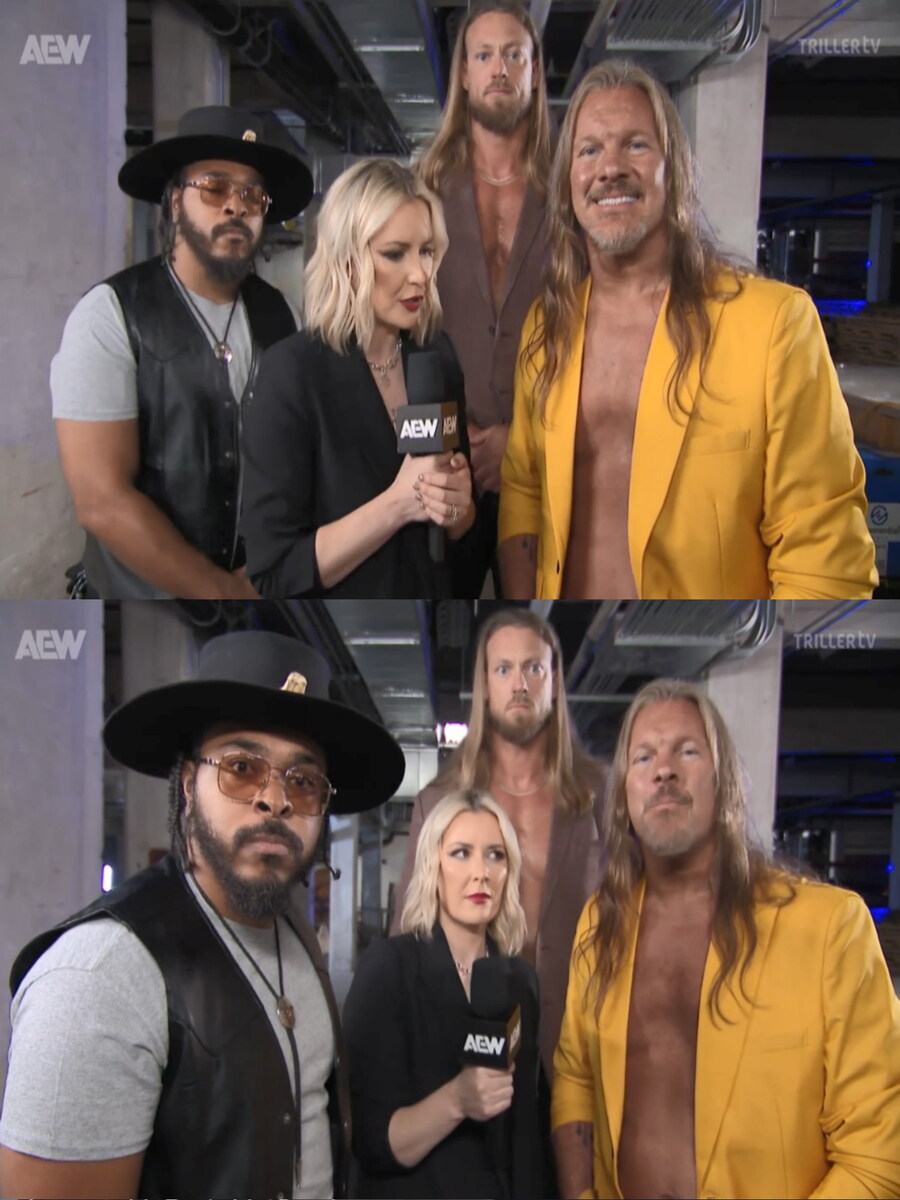 240904 AEW 다이너마이트 결과(올 아웃 2024 직전)_10.jpg