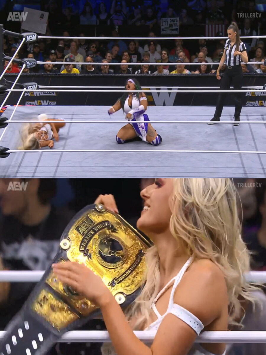 240904 AEW 다이너마이트 결과(올 아웃 2024 직전)_12.jpg