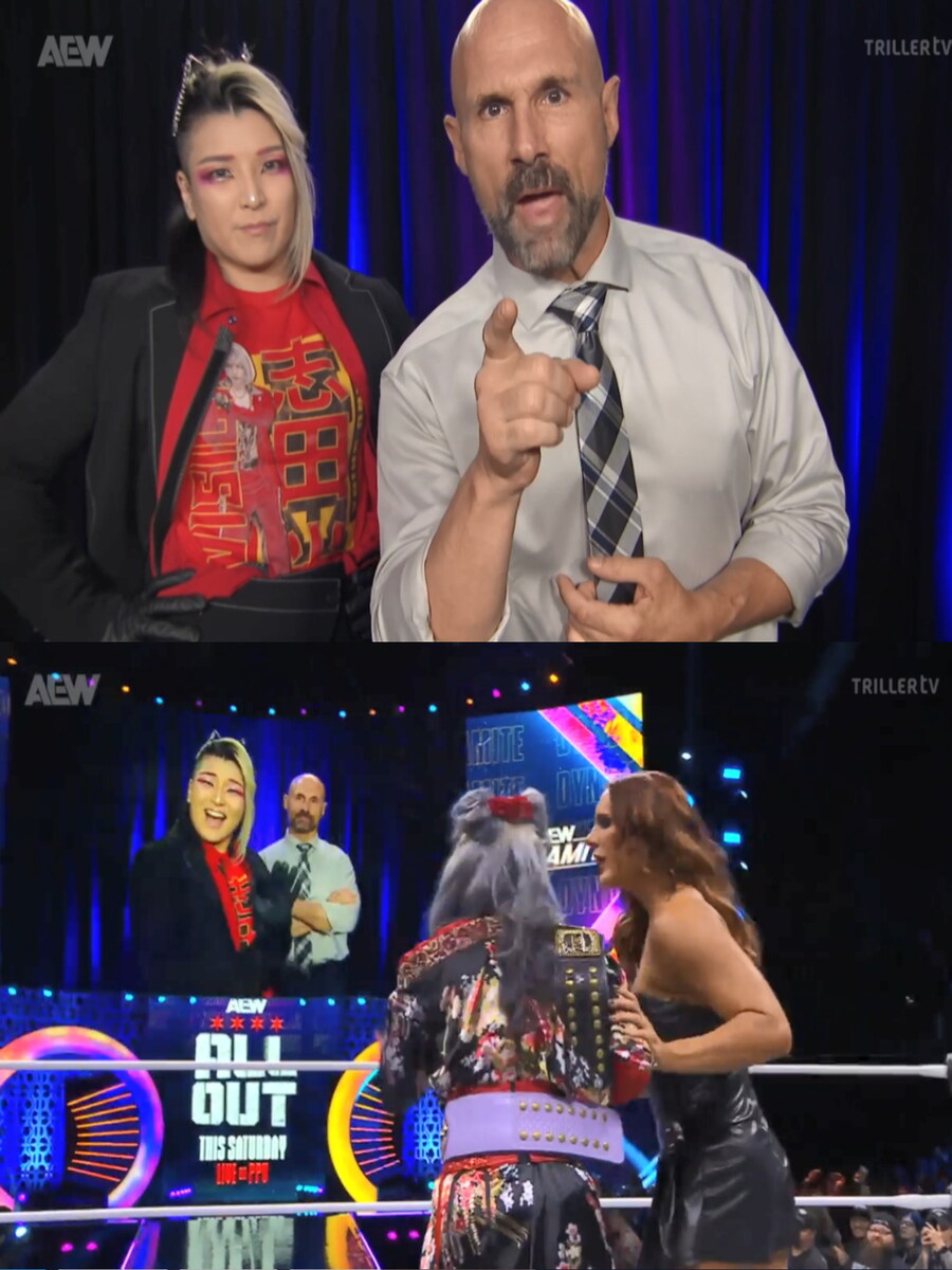 240904 AEW 다이너마이트 결과(올 아웃 2024 직전)_15.jpg