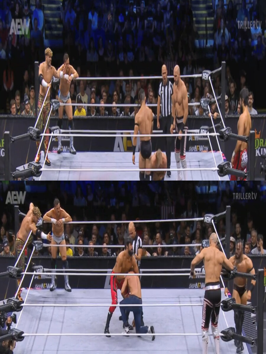 240904 AEW 다이너마이트 결과(올 아웃 2024 직전)_17.jpg