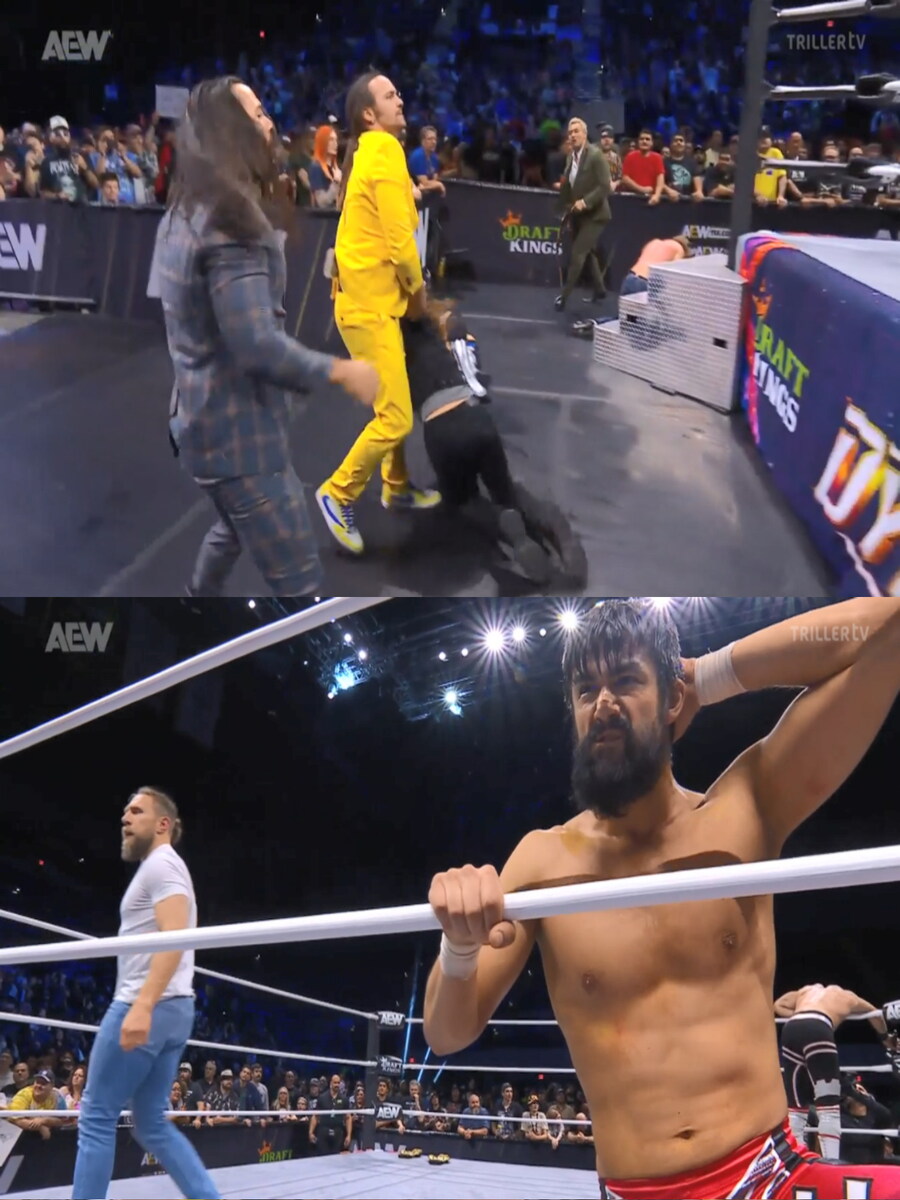 240904 AEW 다이너마이트 결과(올 아웃 2024 직전)_19.jpg