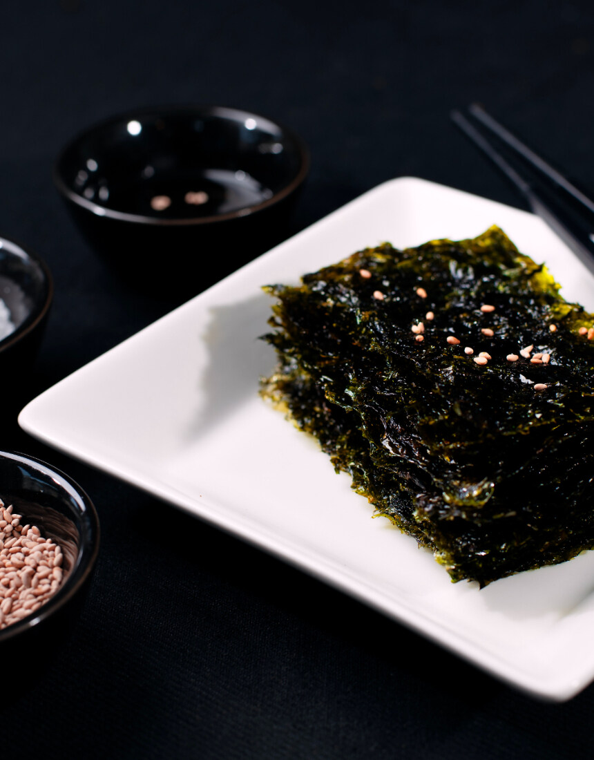 [네이버]추석맞이 유명 김 맛집 선물세트, 재래김 1봉 추가 증정 이벤트중!!_5.jpg