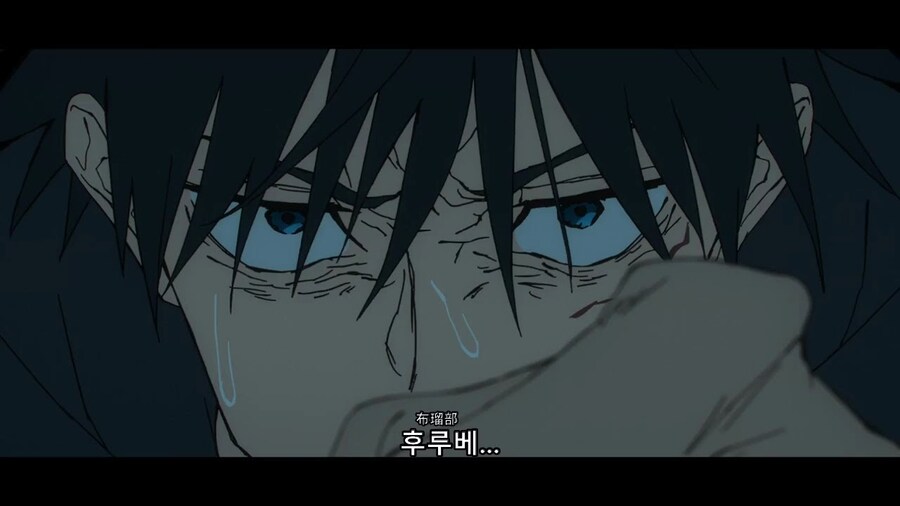 은혜(메구미)의 장기자랑!_1.jpg