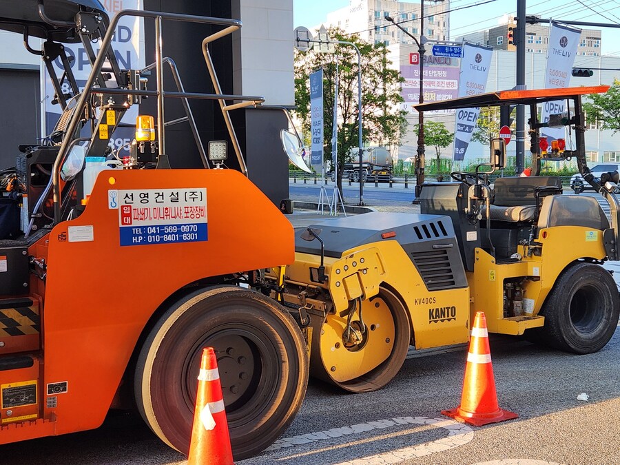 죠죠러들은 ㅅㅂ 별거 아닌거에 의미를 부여하네 ㅋㅋㅋㅋㅋㅋ_3.jpg