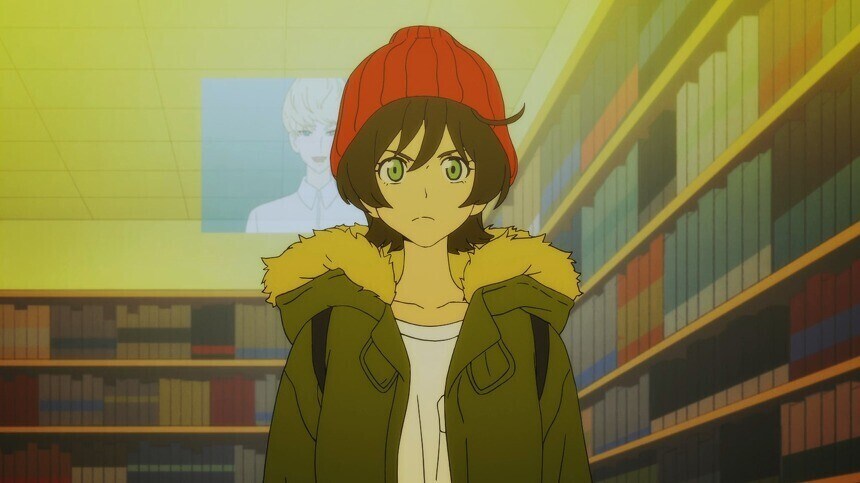 리메이크 될수록 점점 대우가 좋아지는 히로인_4.jpg