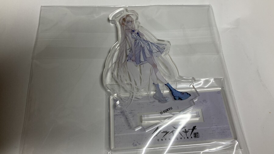 하나마루 박스, 패미통 디럭스팩, 에비텐 3d 크리스탈 한정 세트_3.jpg