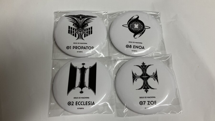 하나마루 박스, 패미통 디럭스팩, 에비텐 3d 크리스탈 한정 세트_7.jpg